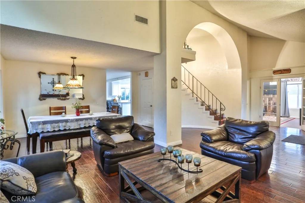 Rancho Cucamonga, CA 91701,6073 Cameo Street