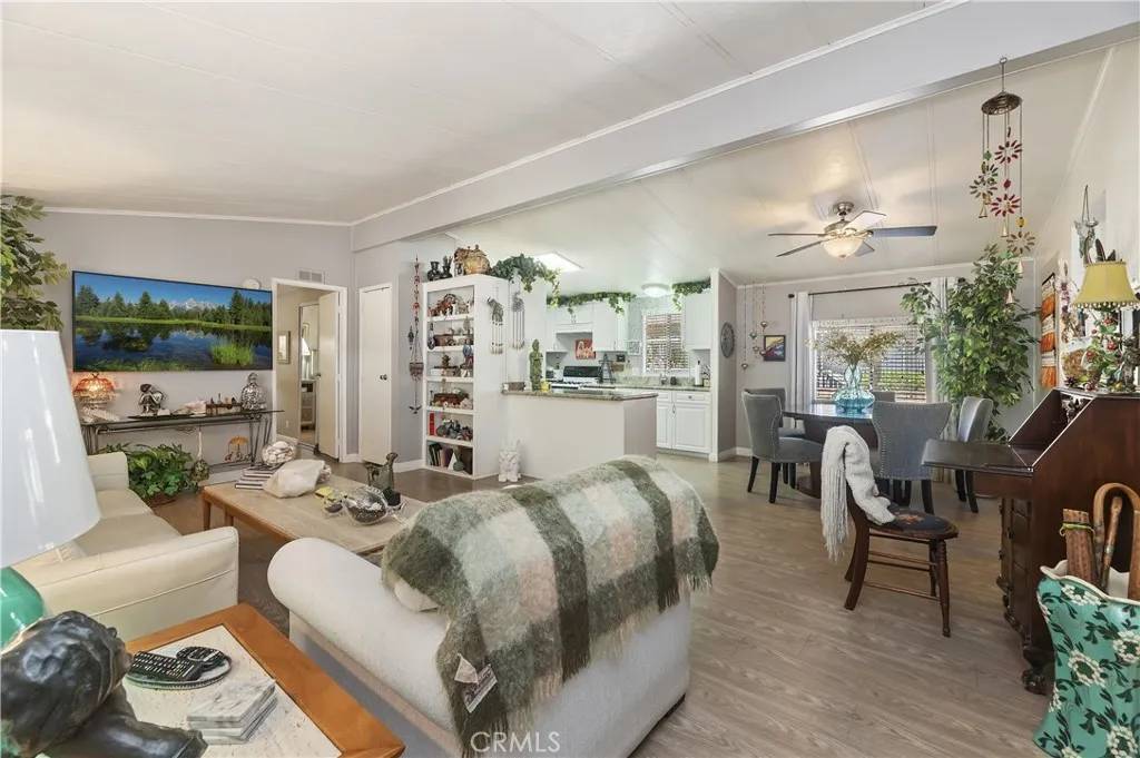 Murrieta, CA 92563,28731 Via El Avion
