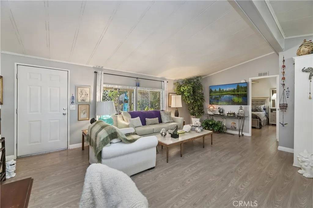 Murrieta, CA 92563,28731 Via El Avion