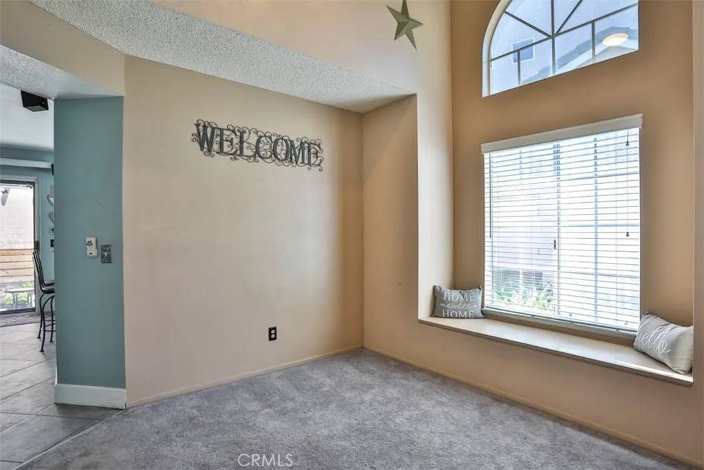 Rancho Cucamonga, CA 91730,7331 Belpine Place #31