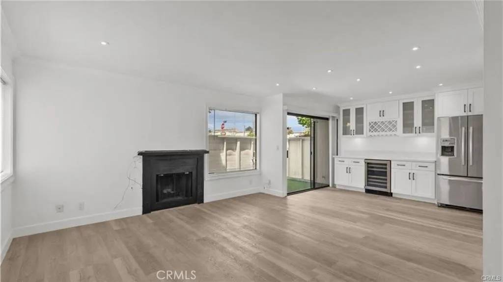 Sunland, CA 91040,10500 Sunland Boulevard #4