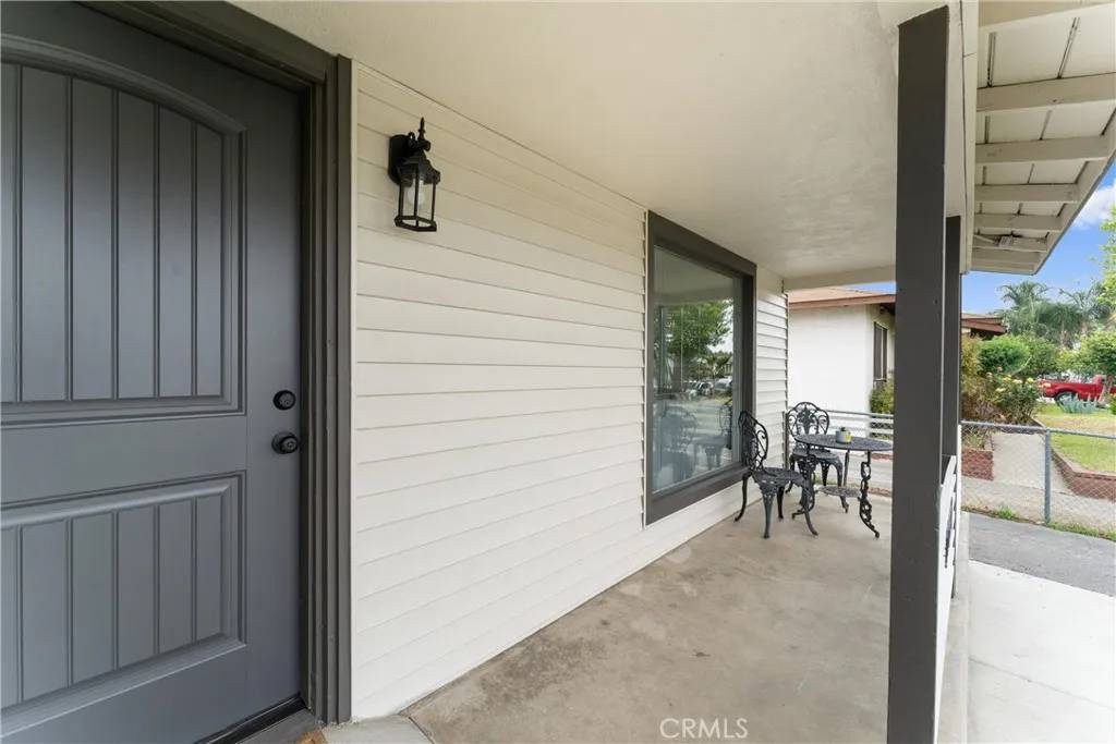 Covina, CA 91722,16627 E Greenhaven Street