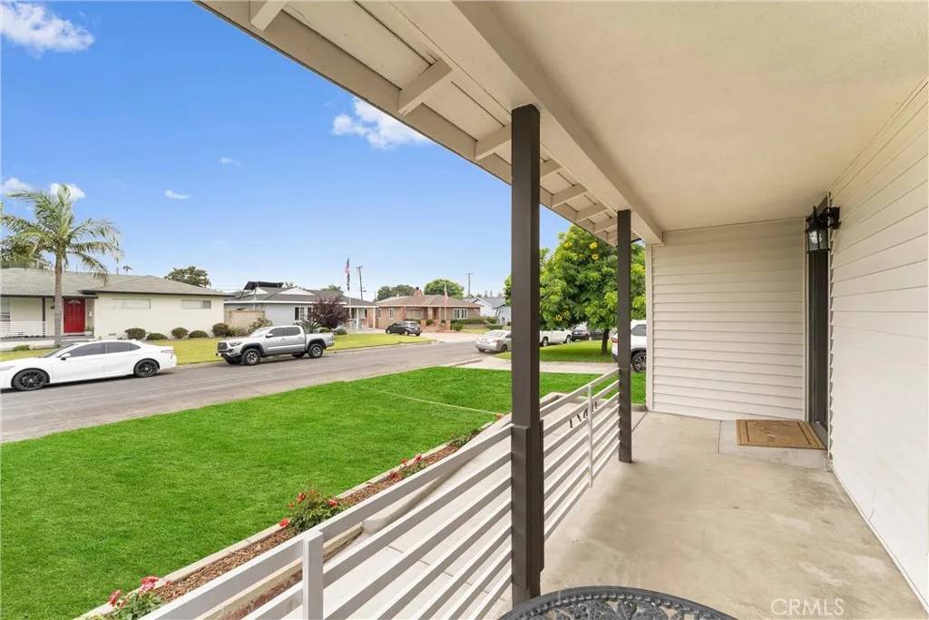 Covina, CA 91722,16627 E Greenhaven Street