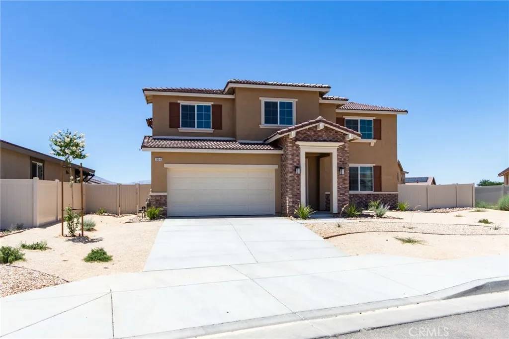 Palmdale, CA 93550,38043 Cranesbill Court