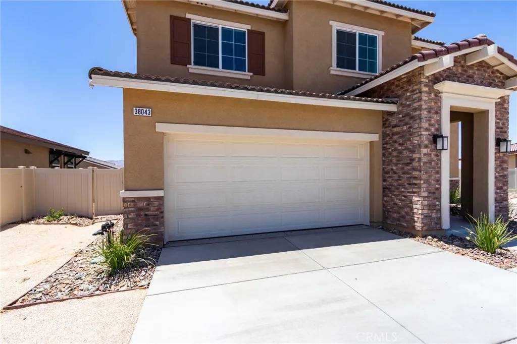 Palmdale, CA 93550,38043 Cranesbill Court