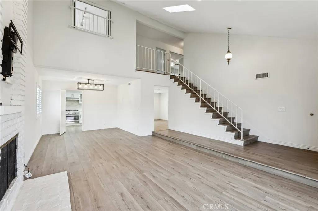 Diamond Bar, CA 91765,740 Great Bend Drive