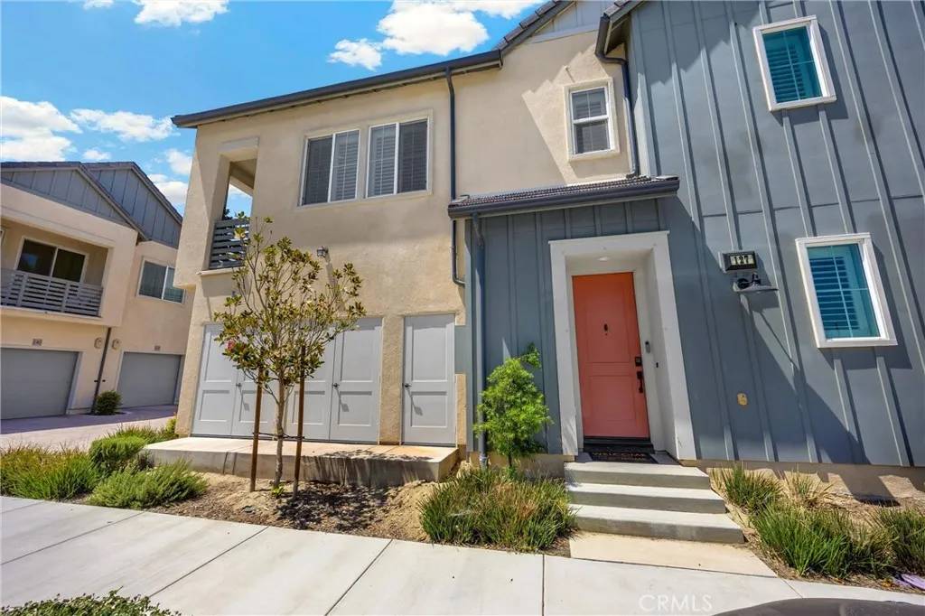 Ontario, CA 91761,3645 E Delight Paseo #127