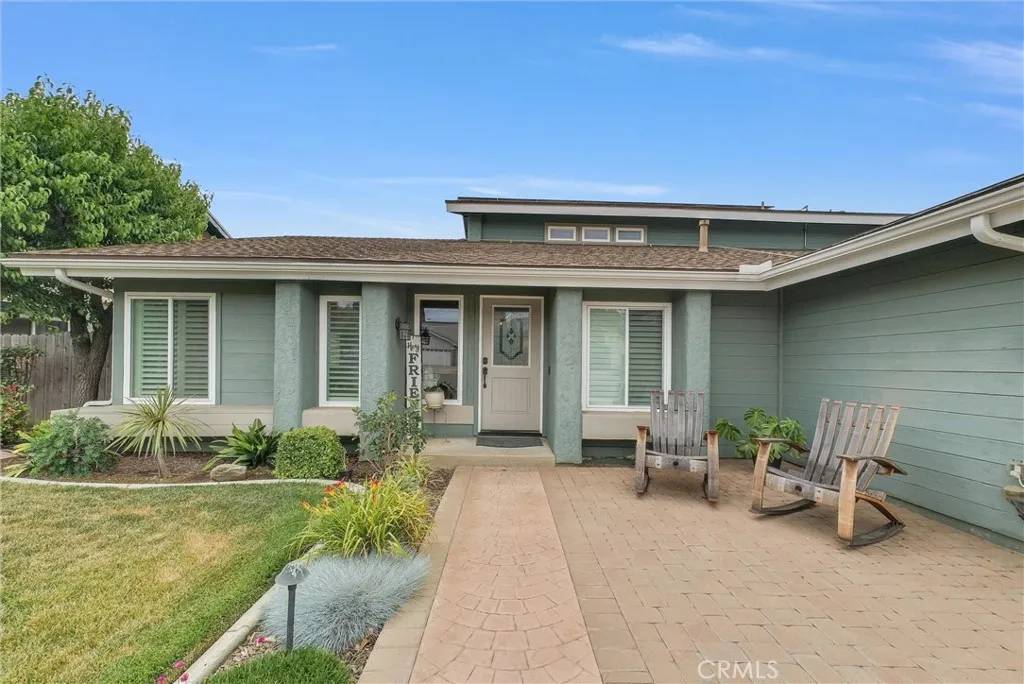 La Verne, CA 91750,1160 Baseline Road