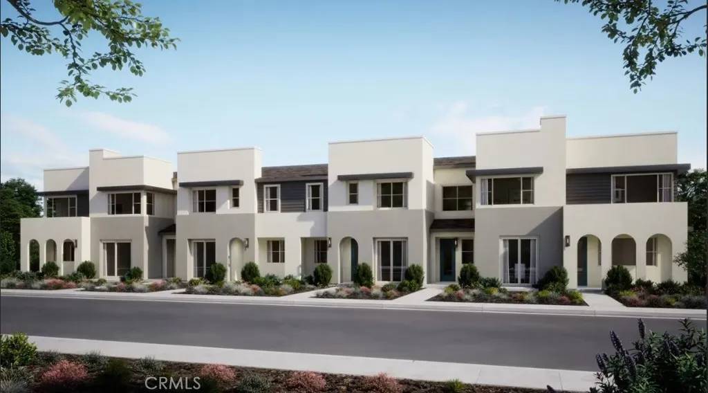 Ontario, CA 91751,3263 South Agate Paseo