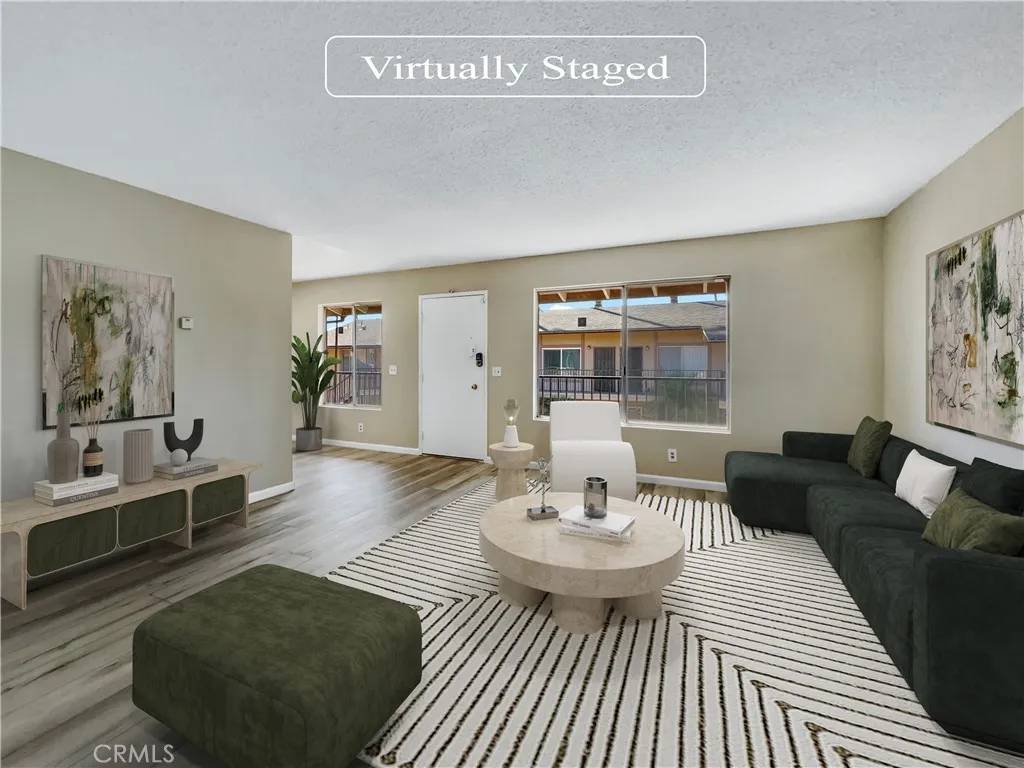 Oxnard, CA 93036,1920 N H Street #251