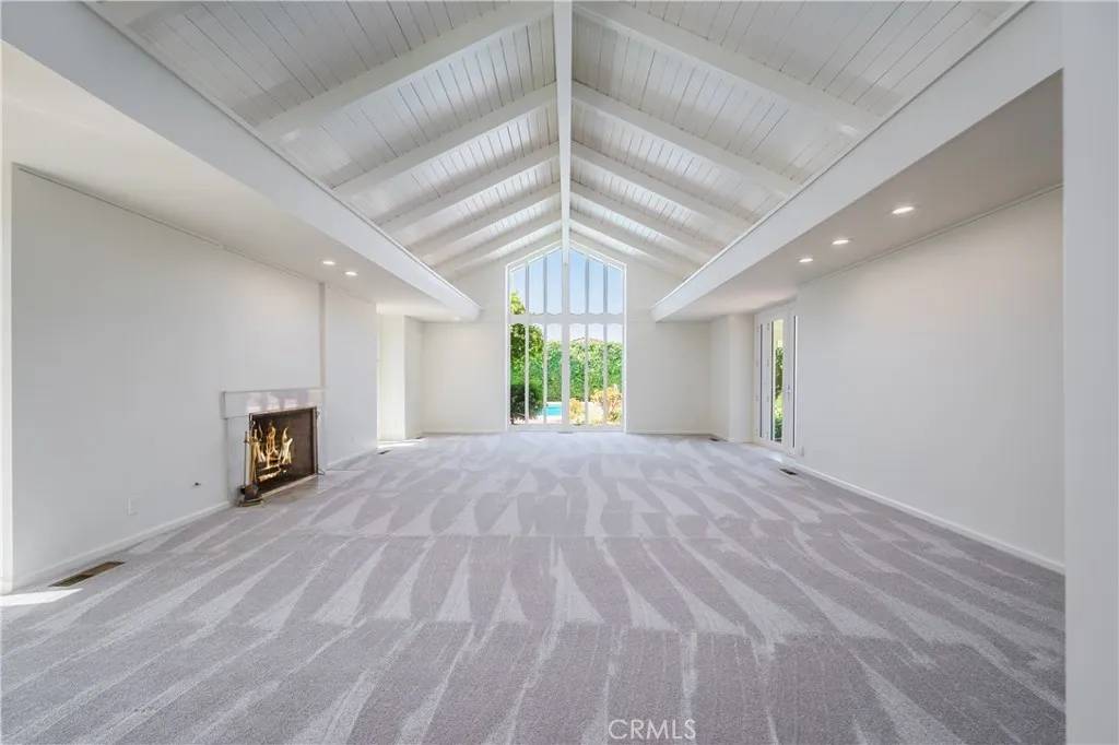 West Covina, CA 91791,3131 E Cortez Street