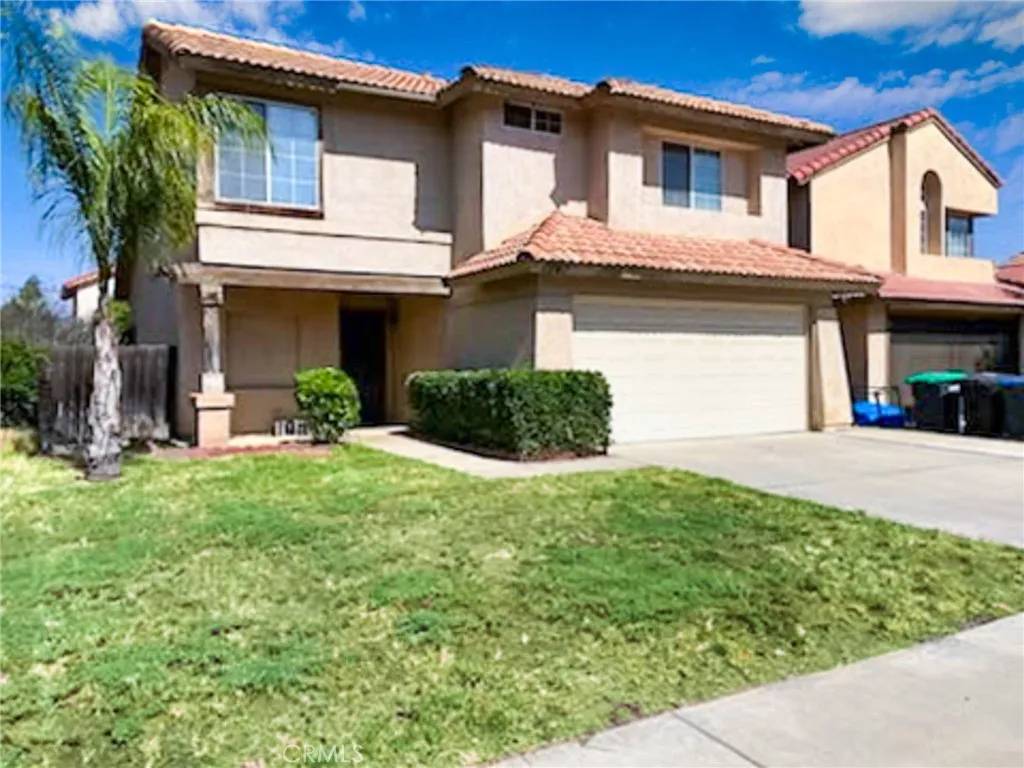 Perris, CA 92571,1947 Neptune Drive