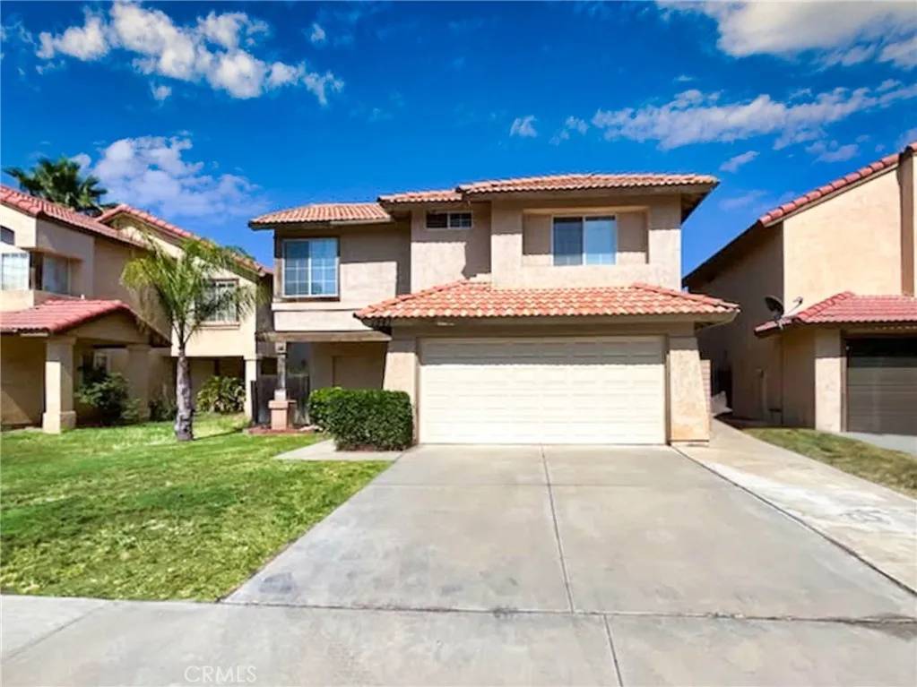 Perris, CA 92571,1947 Neptune Drive