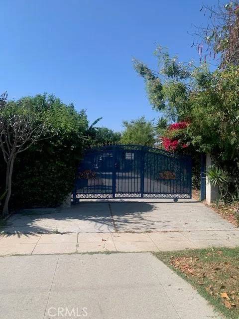 San Gabriel, CA 91776,524 East Angeleno Avenue