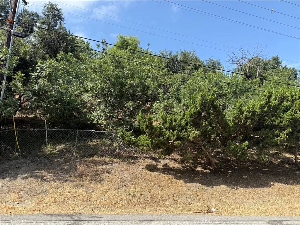 Covina, CA 91724,20050 E. Lorencita Dr.