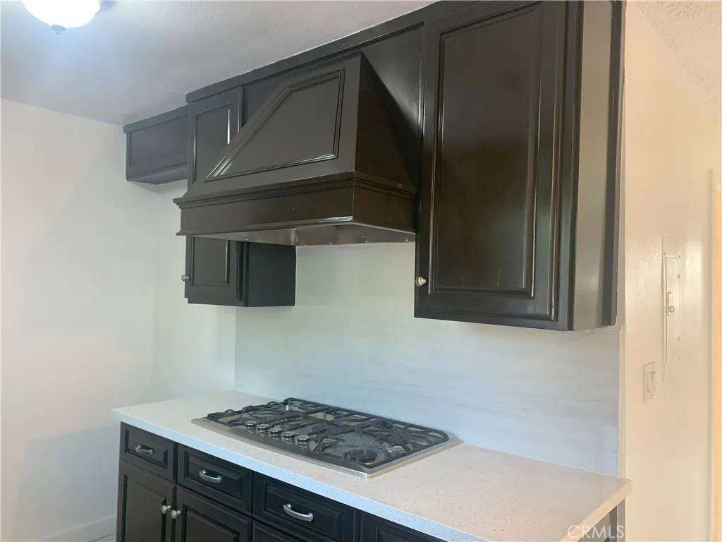Victorville, CA 92395,14299 La Paz Drive #6