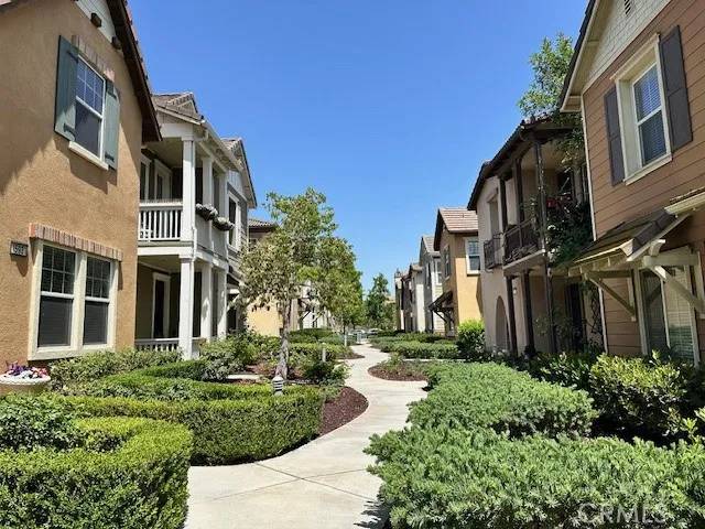 Chino, CA 91708,15931 Moonflower Avenue