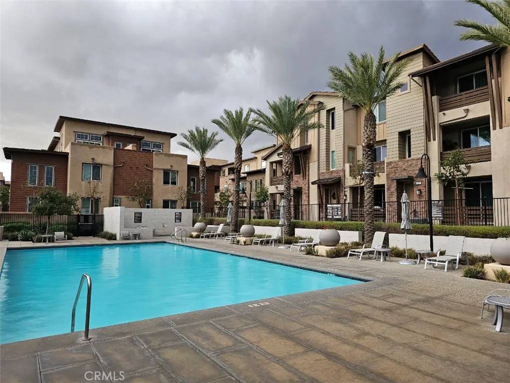 Rancho Cucamonga, CA 91739,7358 SOLSTICE Place