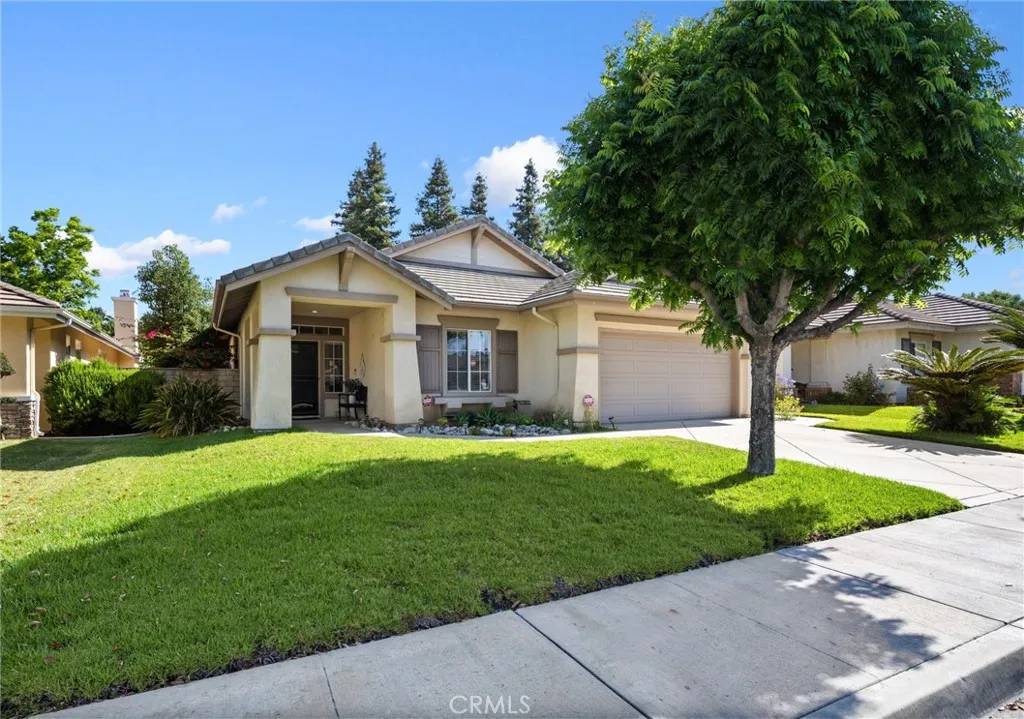 Glendora, CA 91741,1581 Manor Lane