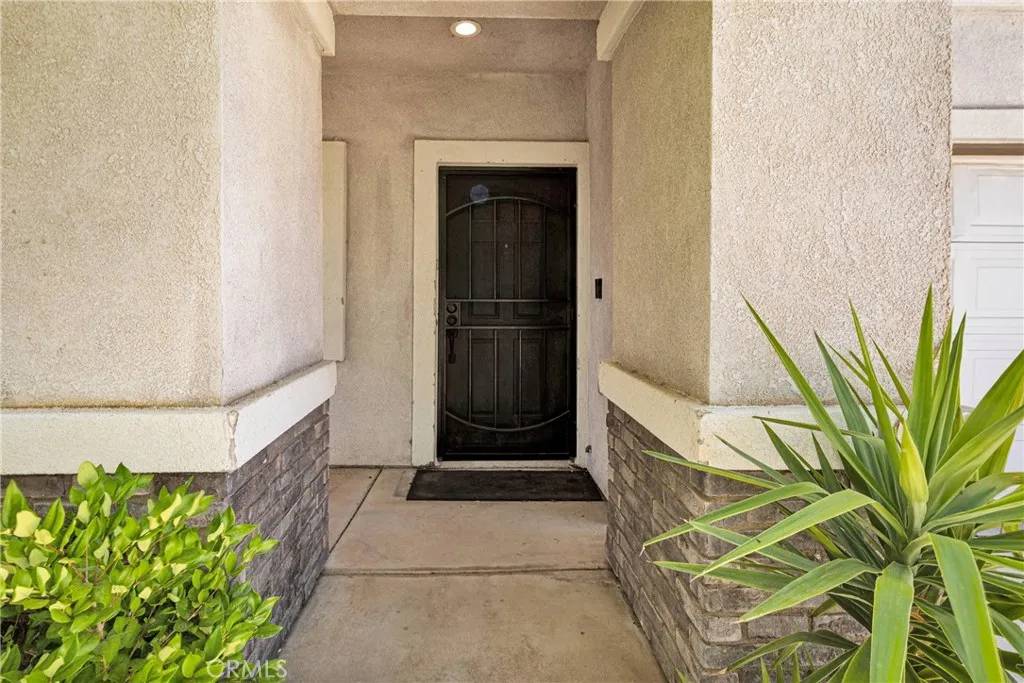 Victorville, CA 92392,12571 Dulce Street