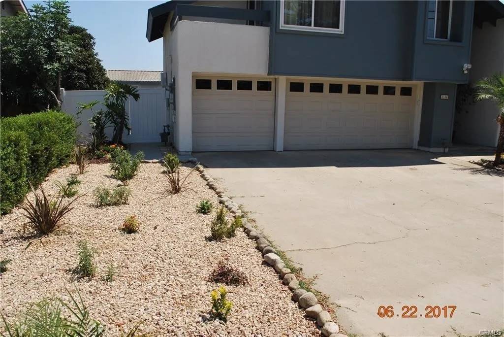 La Verne, CA 91750,1156 Baseline Road