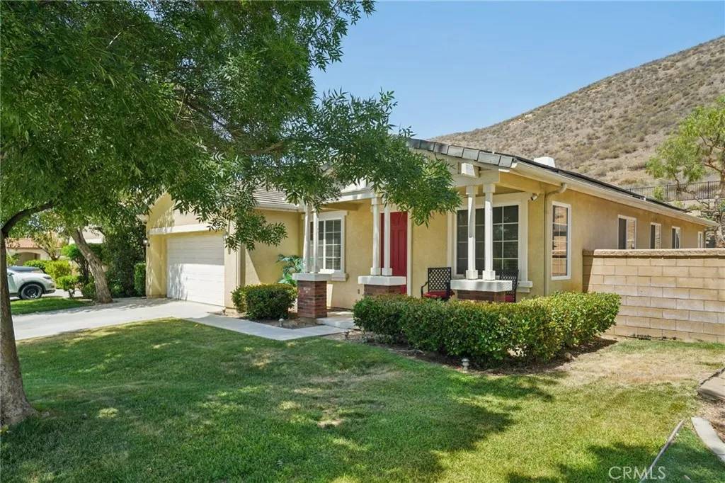 Menifee, CA 92585,27872 Almont Way