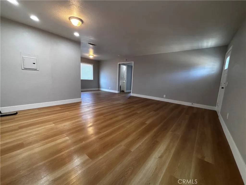 Lake Elsinore, CA 92530,415 Ellis Street