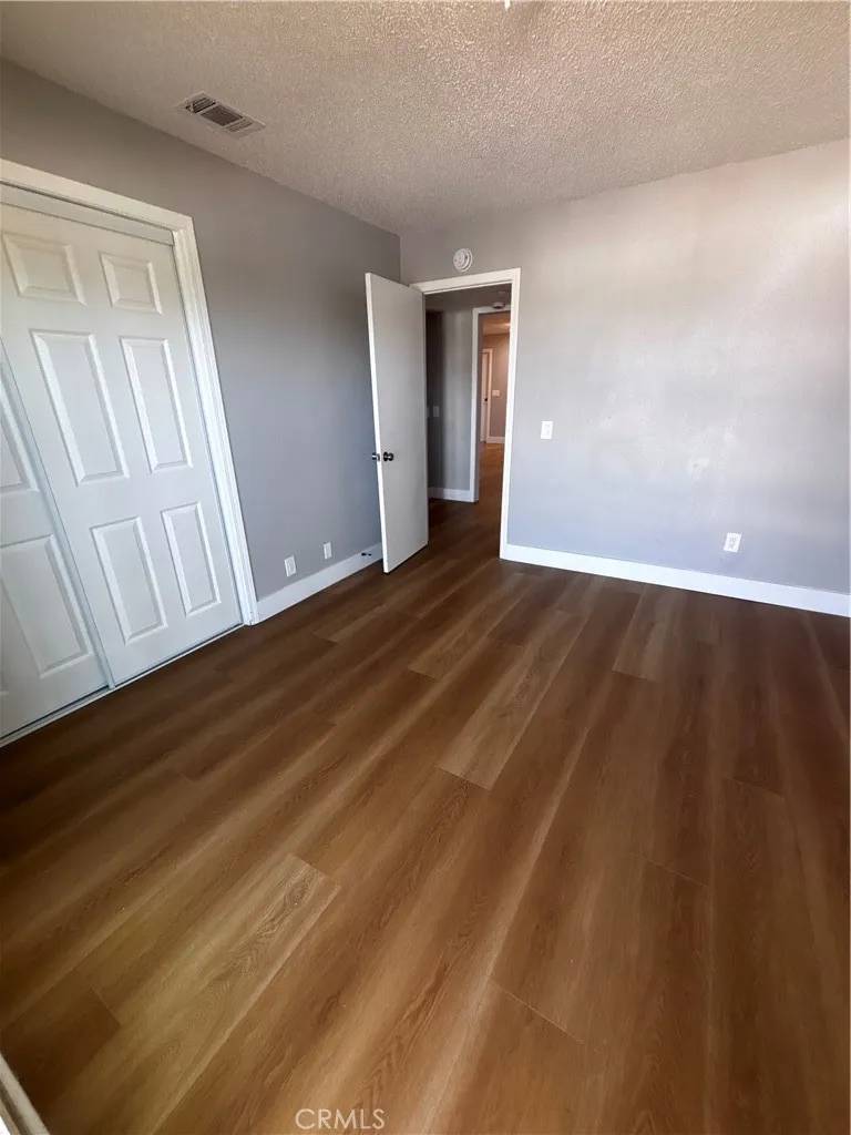 Lake Elsinore, CA 92530,415 Ellis Street