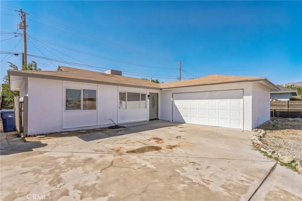 Palmdale, CA 93551,38876 Foxholm Drive