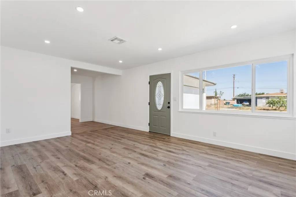 Palmdale, CA 93551,38876 Foxholm Drive