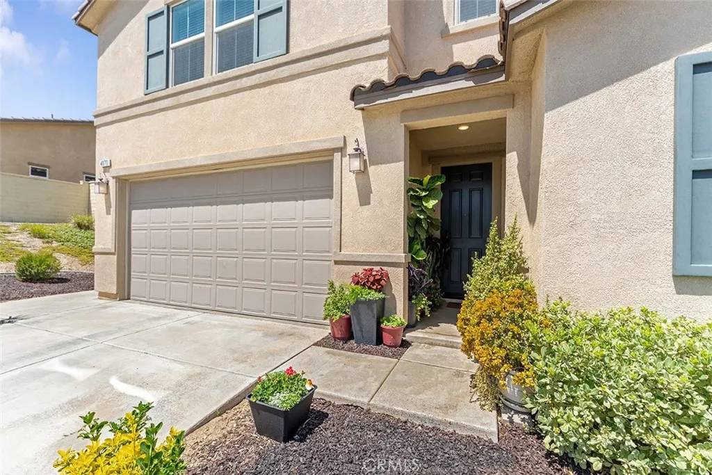 Lake Elsinore, CA 92530,4073 Tamarind Ridge