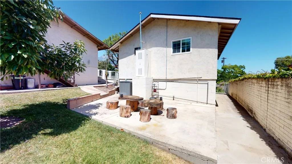 Upland, CA 91784,2495 Vista Drive