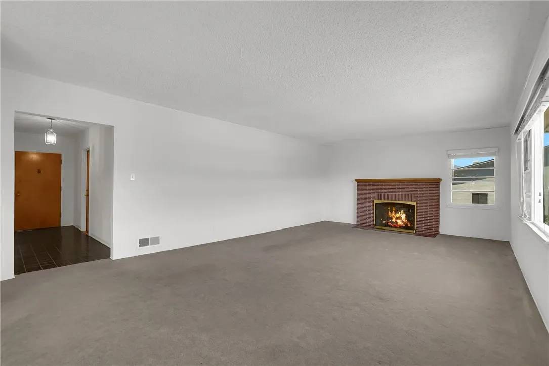 Monterey Park, CA 91754,824 De La Fuente Street