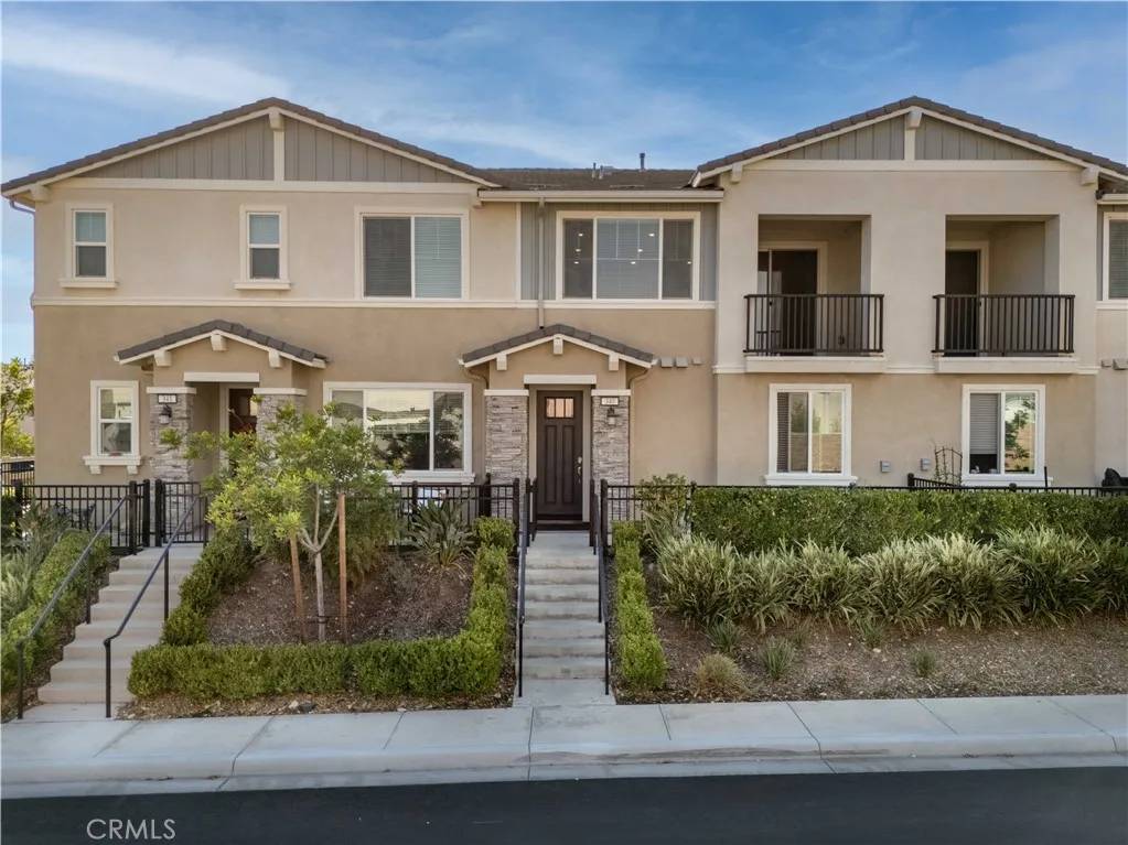 Fontana, CA 92336,16502 Casa Grande Avenue #340