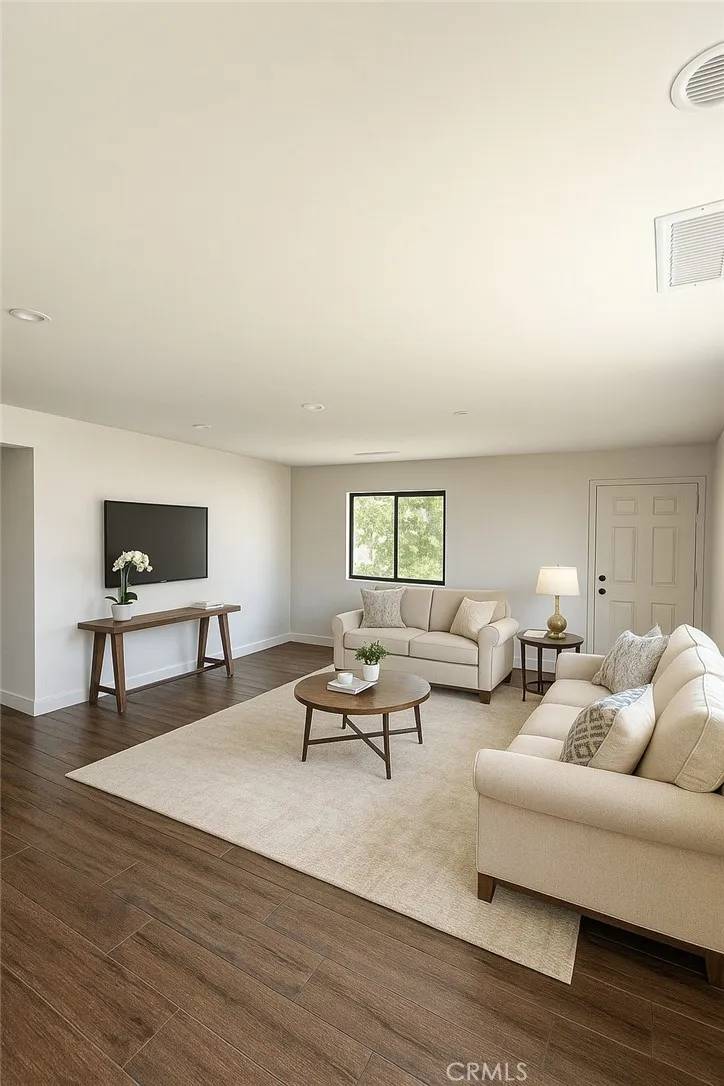 Colton, CA 92324,1340 Highland Avenue