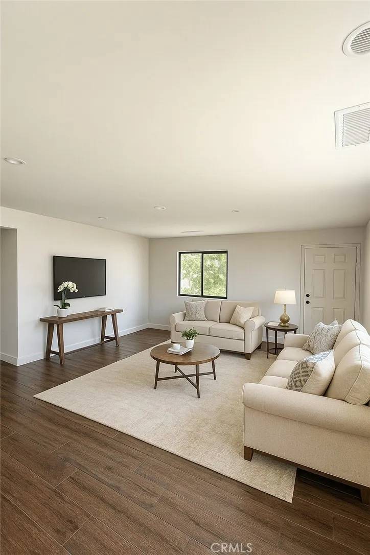 Colton, CA 92324,1340 Highland Avenue