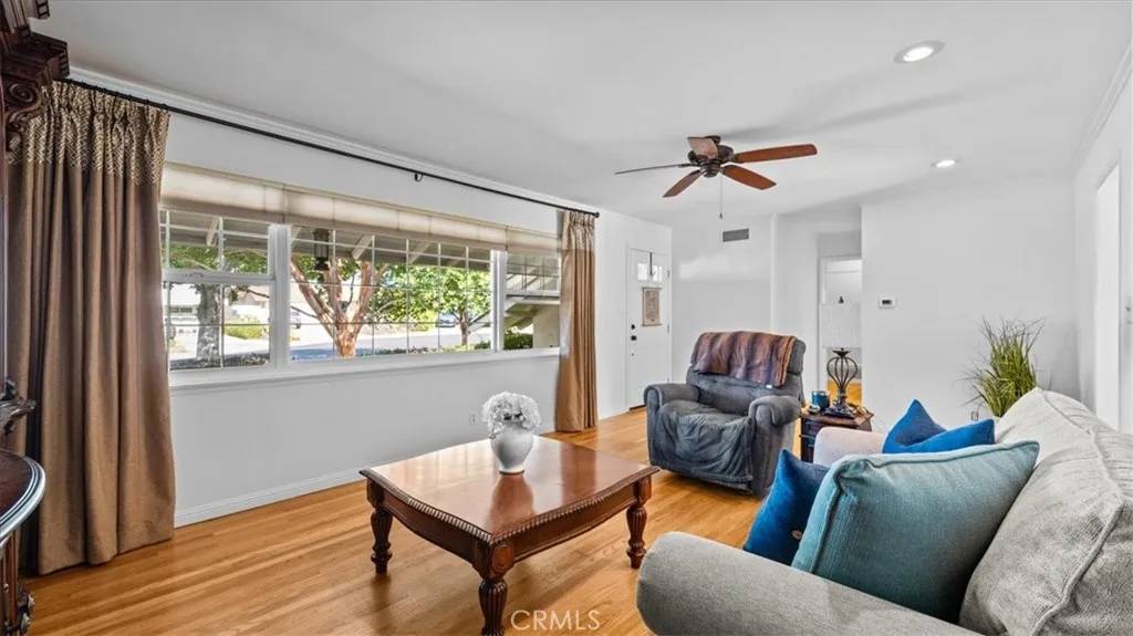 Claremont, CA 91711,474 Georgia Court