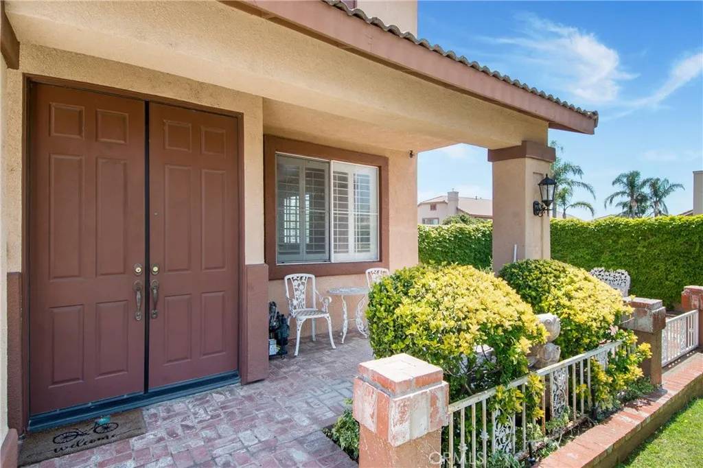 Fontana, CA 92336,15029 Coyote Court