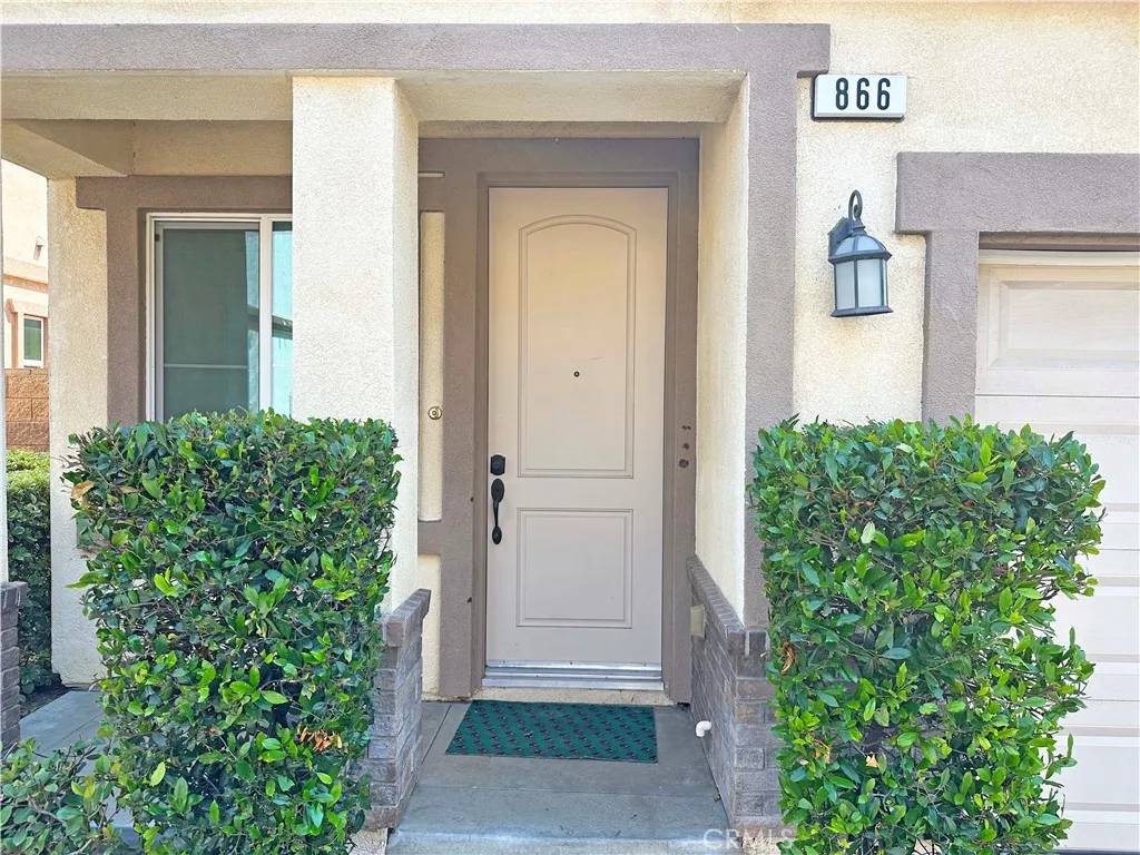 Upland, CA 91784,866 Christian Court