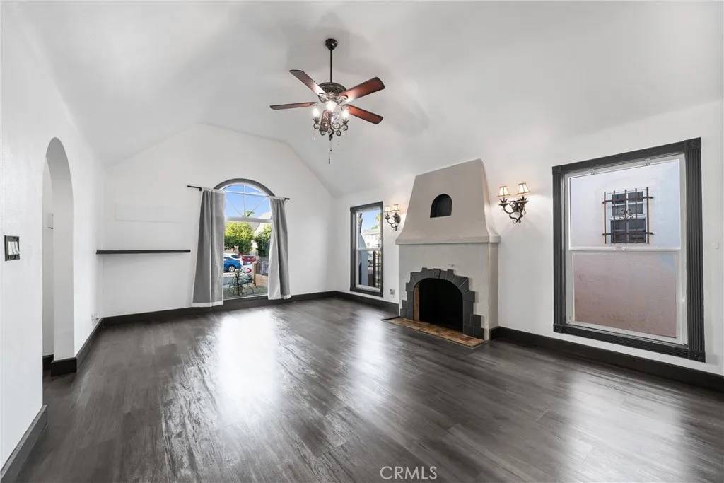 Huntington Park, CA 90255,2668 Hope Street