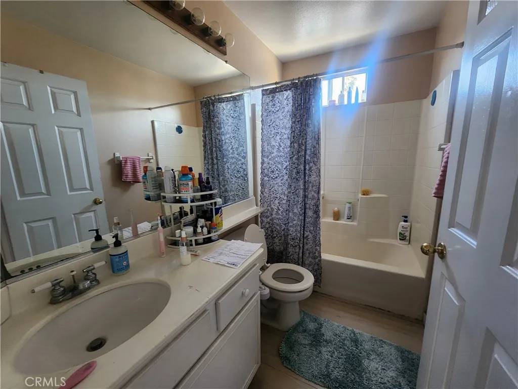 Chino Hills, CA 91709,6387 Blossom Lane
