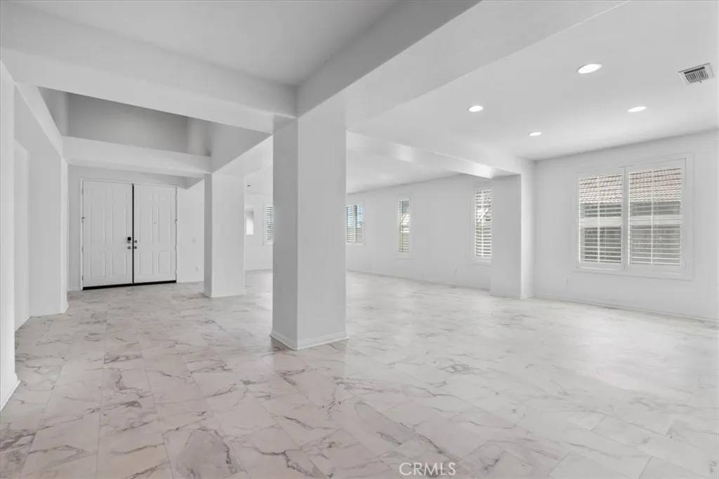 Perris, CA 92570,19173 Rocky Summit Drive