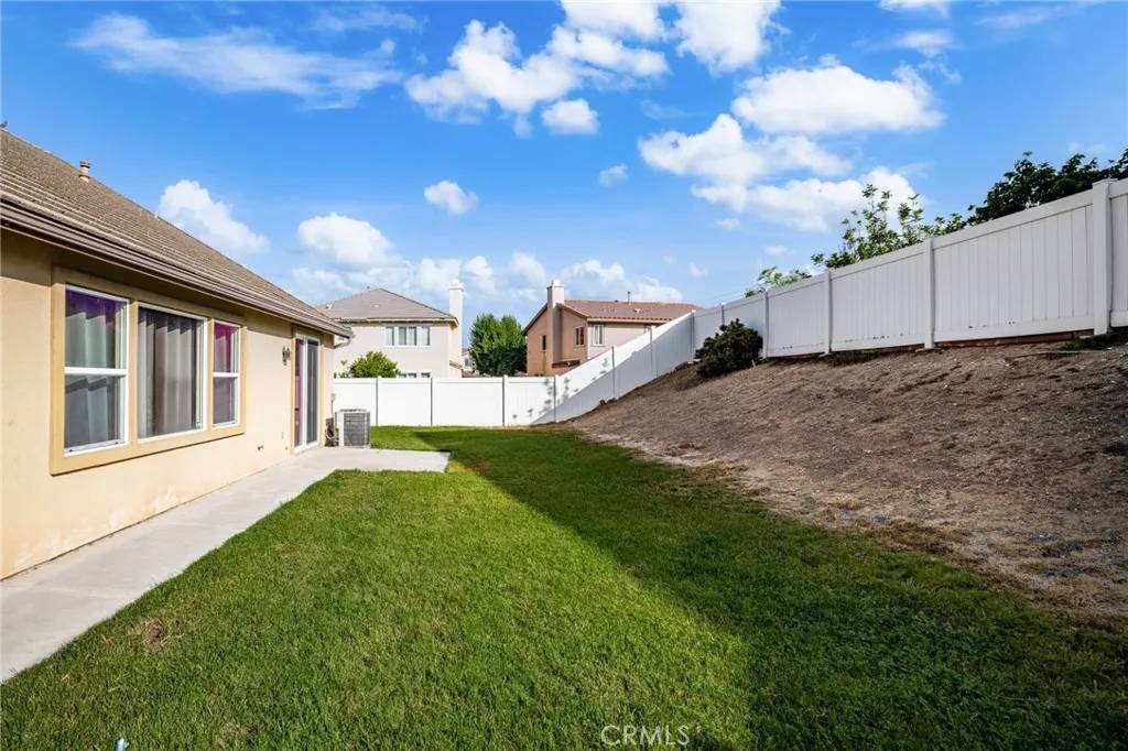 Beaumont, CA 92223,35668 Trevino Trail