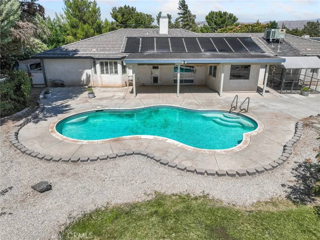 Hesperia, CA 92345,7556 Glider Avenue