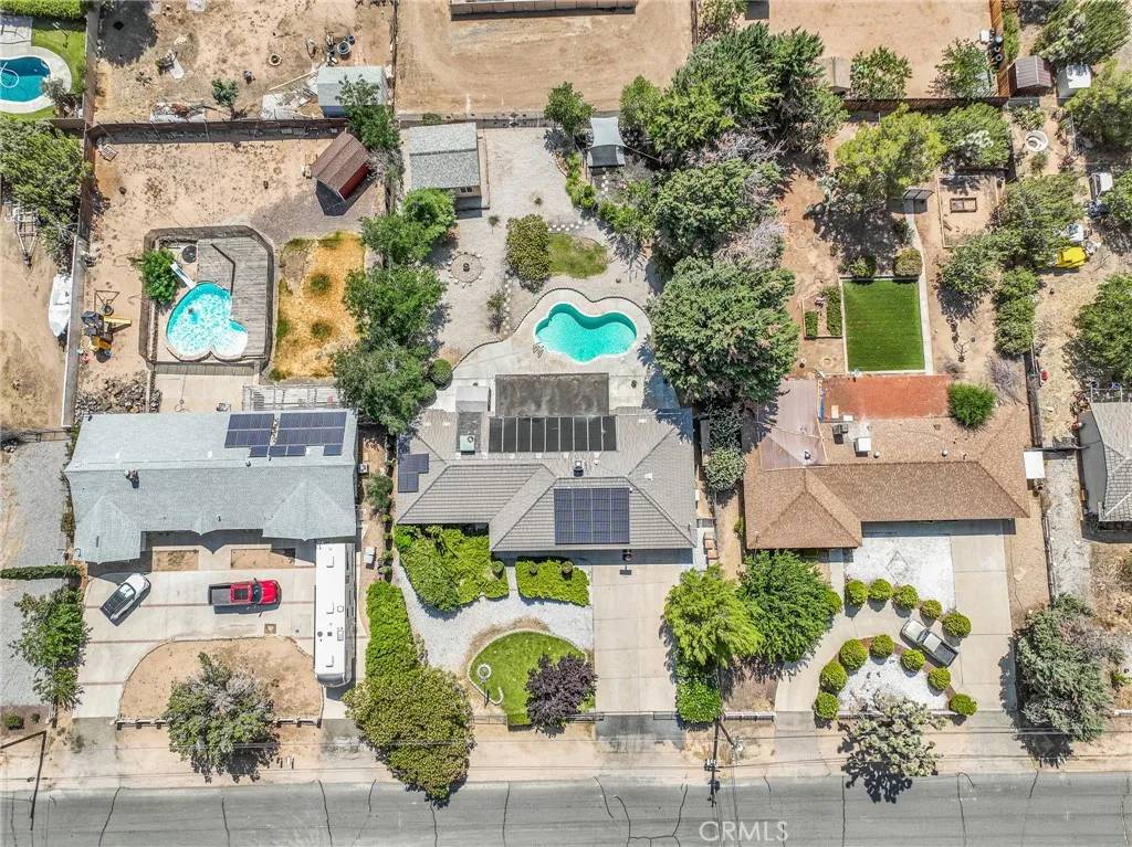 Hesperia, CA 92345,7556 Glider Avenue