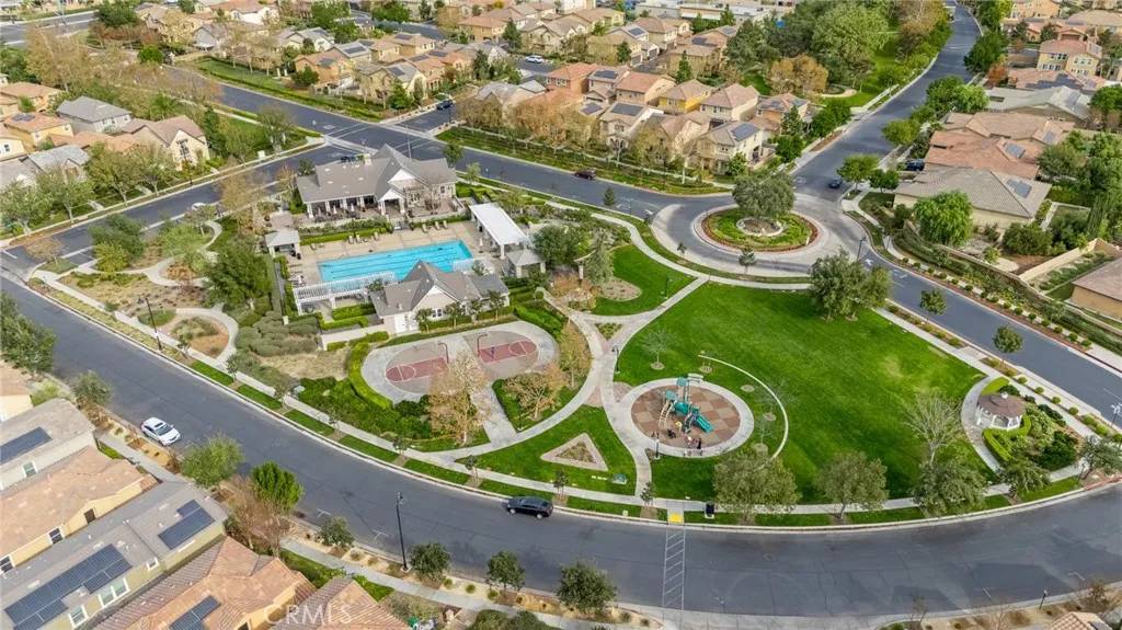 Eastvale, CA 92880,14626 Olite Drive