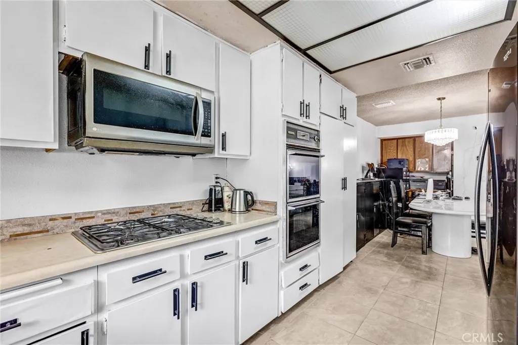 Azusa, CA 91702,900 W Sierra Madre Avenue #44