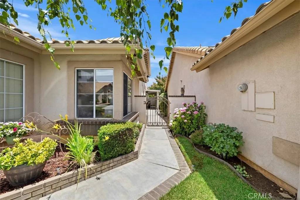 Banning, CA 92220,1052 Oakland Hills Drive