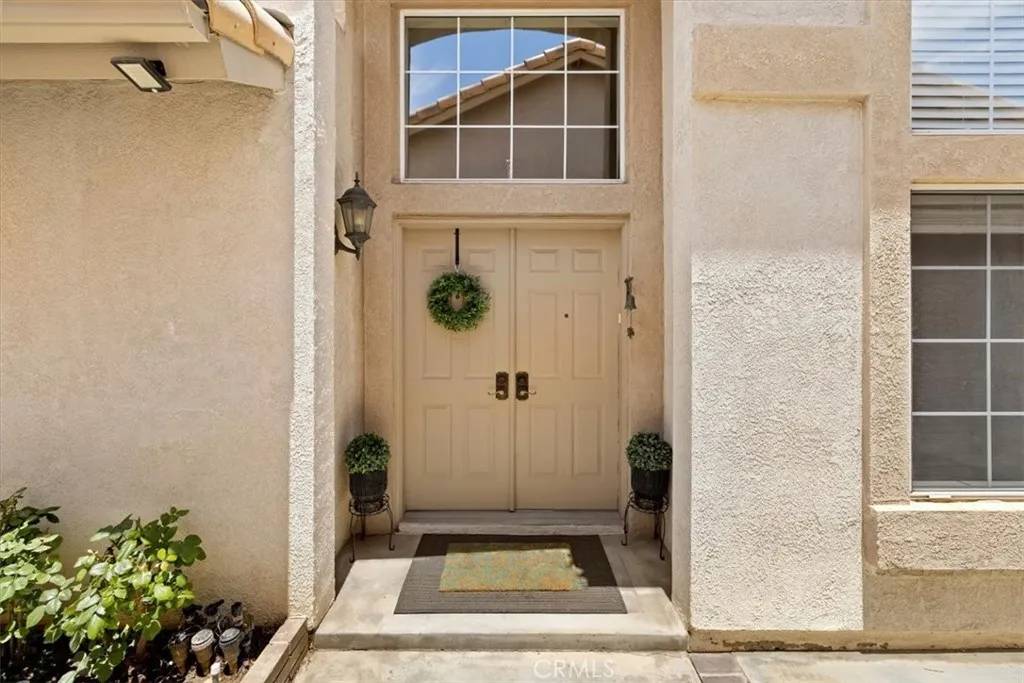 Banning, CA 92220,1052 Oakland Hills Drive