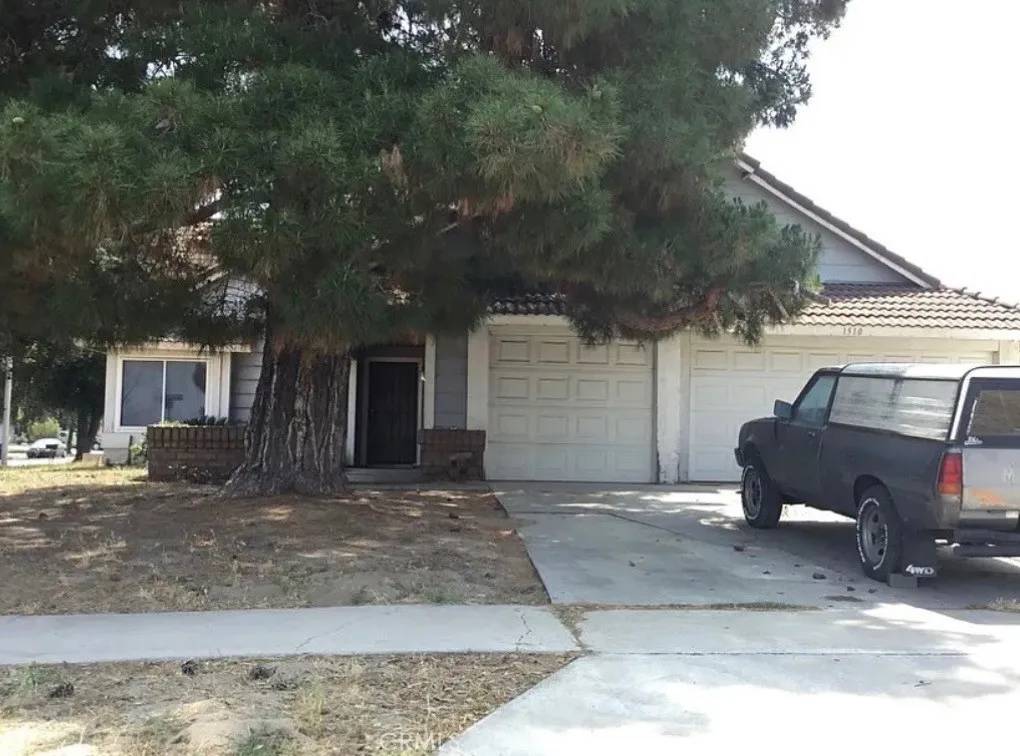 Redlands, CA 92374,1510 Karon Street